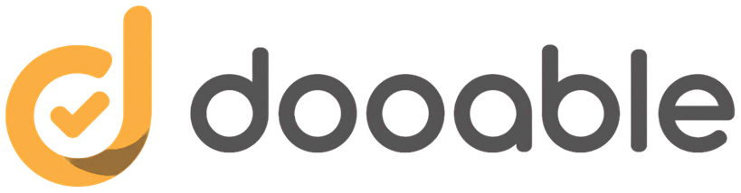Dooable