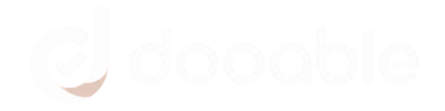 Dooable